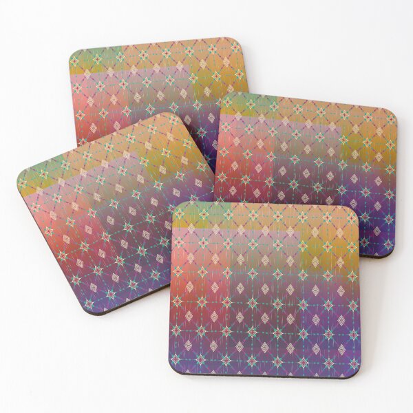 Item preview, Heritage Meets Contemporary Design designed and sold by Wednesday Art design .