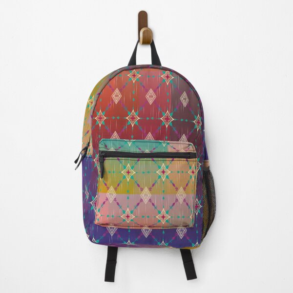 Item preview, Heritage Meets Contemporary Design designed and sold by Wednesday Art design .