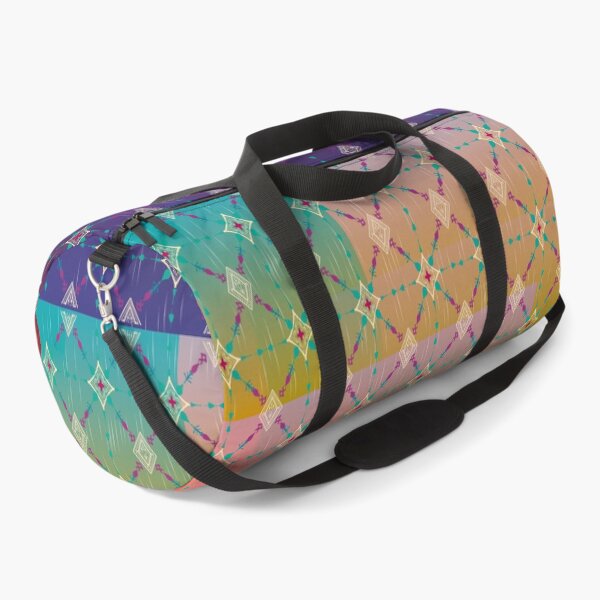 Item preview, La herencia se encuentra con el diseño contemporáneo designed and sold by Wednesday Art design .