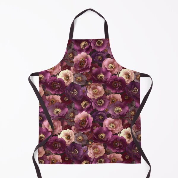 Item preview, Trendy Vibrant Ranunculus Florals For Baby Shower Gift designed and sold by RoyalStarsPatts.