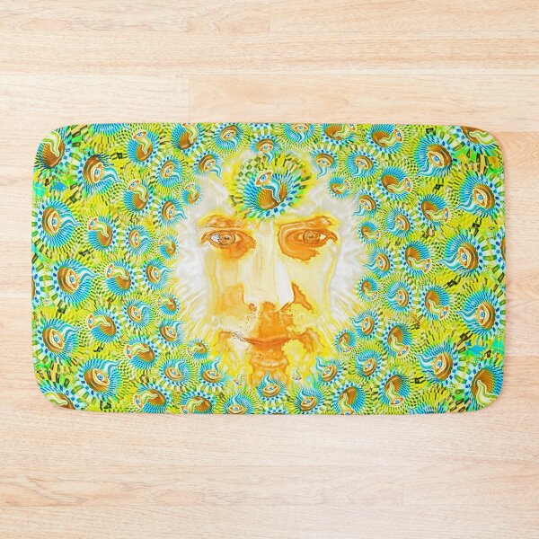 Item preview, ExpansifyII designed and sold by Klaus Bremner (Autotelic Art).