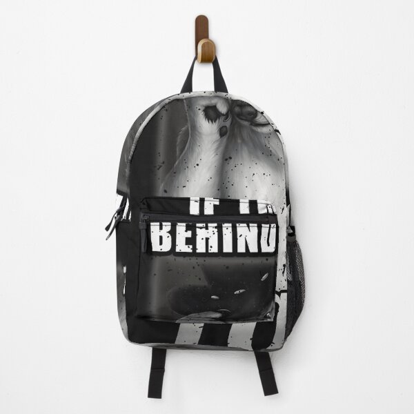 Item preview, Meme If They Talk Behind Your Back Fart Funny Oddly Specific designed and sold by JuanitaJourny.