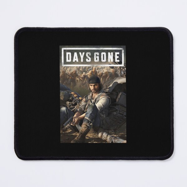 Item preview,  Days Gone - Game designed and sold by EtienneCohen.