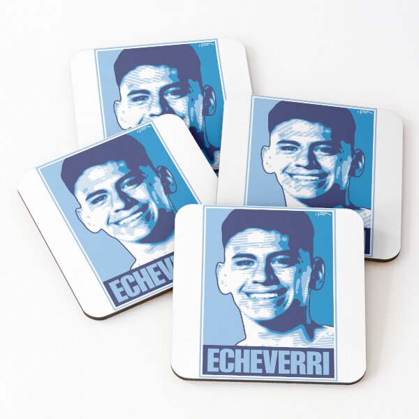 Item preview, Echeverri - MC designed and sold by DFA.
