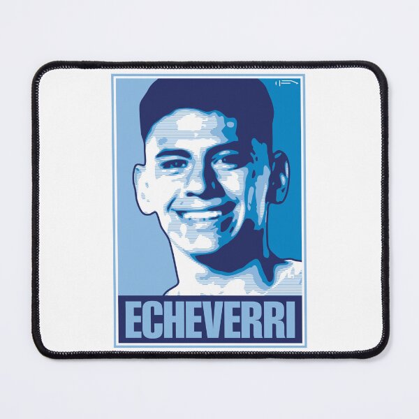 Item preview, Echeverri - MC designed and sold by DFA.