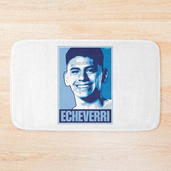 Item preview, Echeverri - MC designed and sold by DFA.