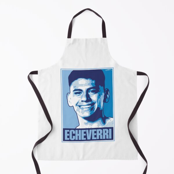 Item preview, Echeverri - MC designed and sold by DFA.