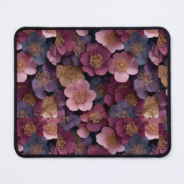 Item preview, Colorful Radiant Ranunculus Illustration For Housewarming designed and sold by RoyalStarsPatts.
