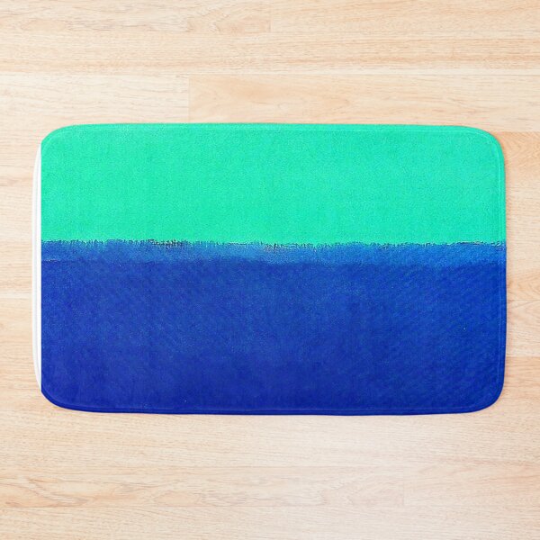 Item preview, mark rothko Artwork designed and sold by SarlineStudio.