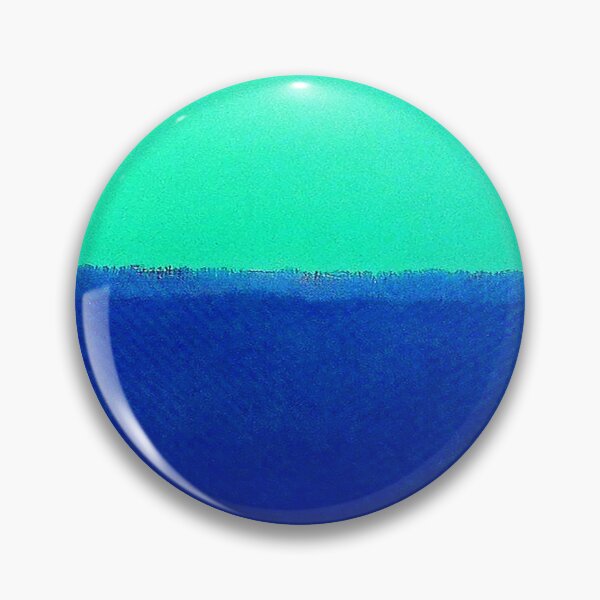 Item preview, mark rothko Artwork designed and sold by SarlineStudio.