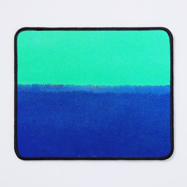 Item preview, mark rothko Artwork designed and sold by SarlineStudio.