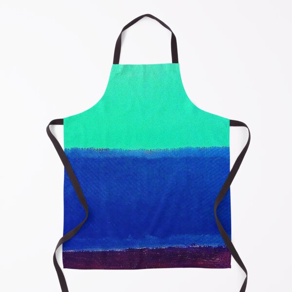 Item preview, mark rothko Artwork designed and sold by SarlineStudio.