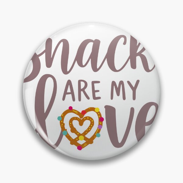 Item preview, Gen Z , Teen, Adult,  designed and sold by HaxunLovesArt.