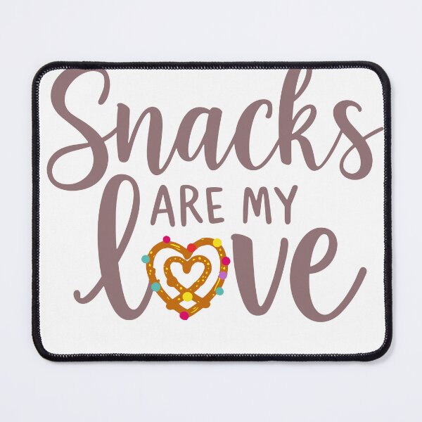 Item preview, Gen Z , Teen, Adult, designed and sold by HaxunLovesArt.