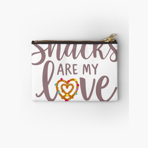 Item preview, Gen Z , Teen, Adult,  designed and sold by HaxunLovesArt.