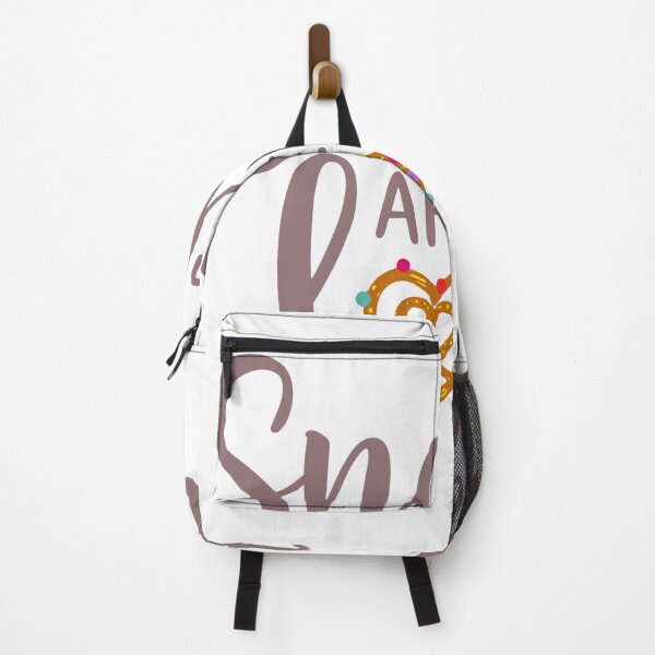 Item preview, Gen Z , Teen, Adult, designed and sold by HaxunLovesArt.