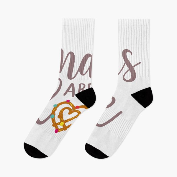 Item preview, Gen Z , Teen, Adult,  designed and sold by HaxunLovesArt.