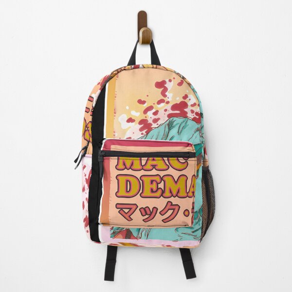 Item preview, Ma.c D.emarco designed and sold by DomoniqueIda.