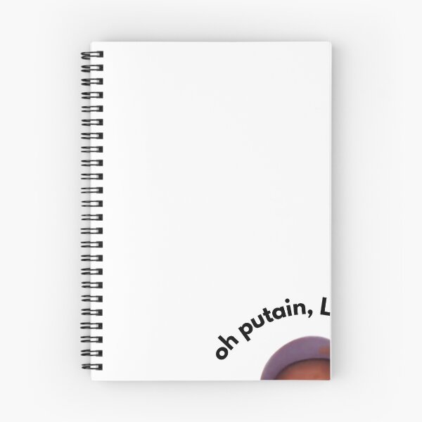 Item preview, oh fuck Laurent Meme designed and sold by Crealice.