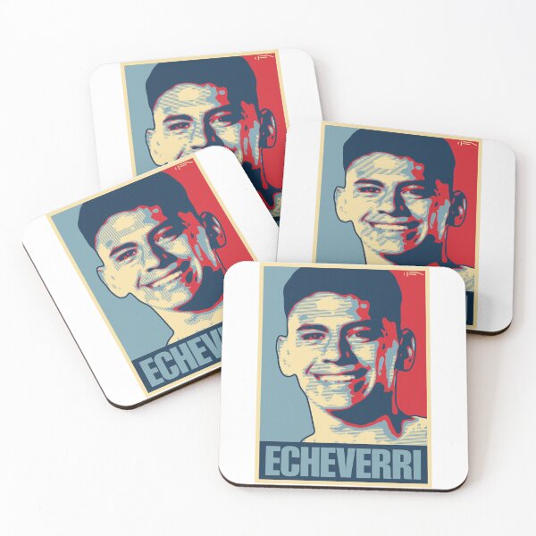 Item preview, Echeverri designed and sold by DFA.