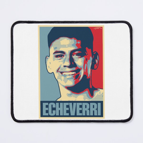 Item preview, Echeverri designed and sold by DFA.
