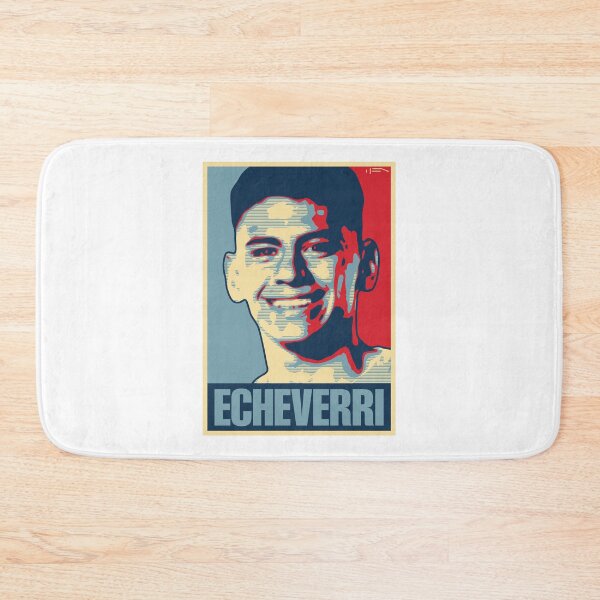 Item preview, Echeverri designed and sold by DFA.