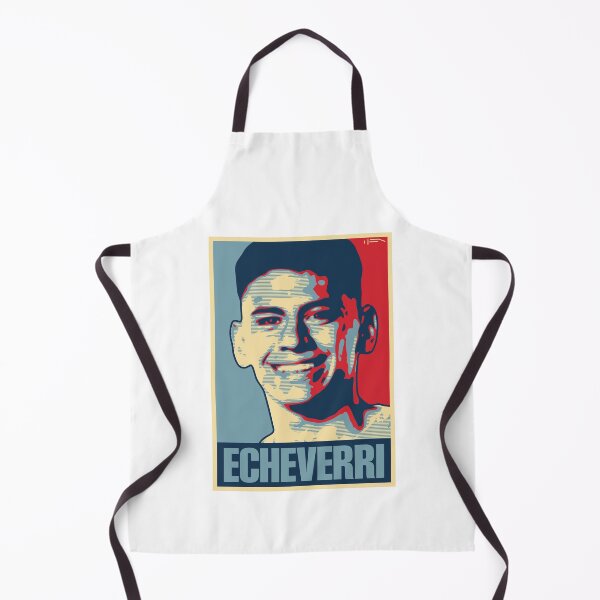 Item preview, Echeverri designed and sold by DFA.