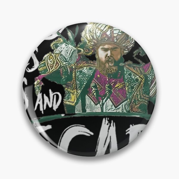 Item preview, Jason Kelce designed and sold by BarbaraBai8.