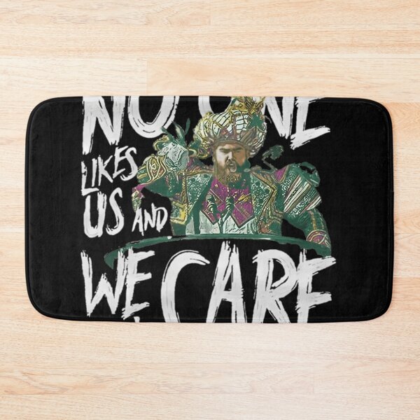 Item preview, Jason Kelce designed and sold by BarbaraBai8.