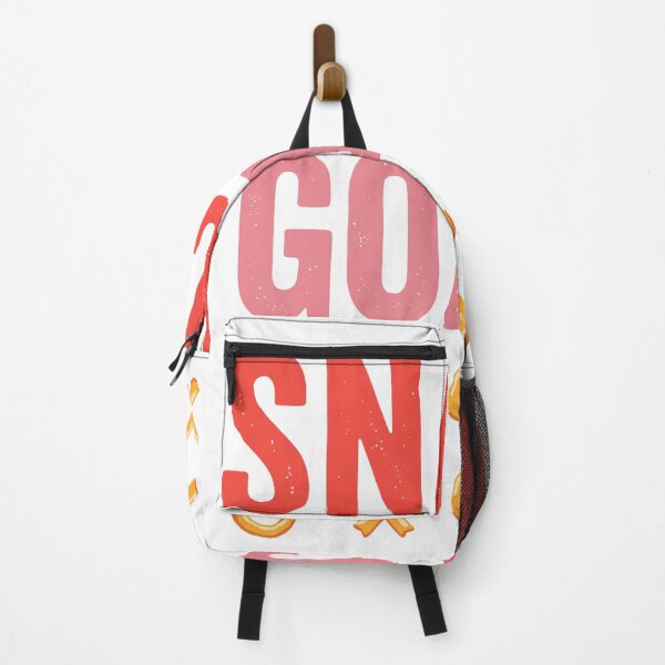 Item preview, Gen Z Teen Adult Gen Z designed and sold by HaxunLovesArt.