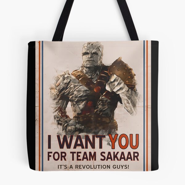 Item preview, Join The Revolution designed and sold by CHARPHANIE.