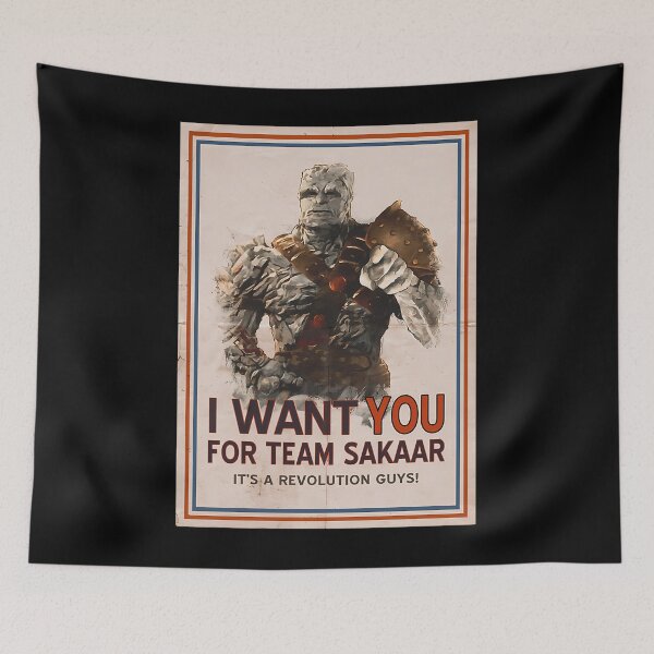 Item preview, Join The Revolution designed and sold by CHARPHANIE.