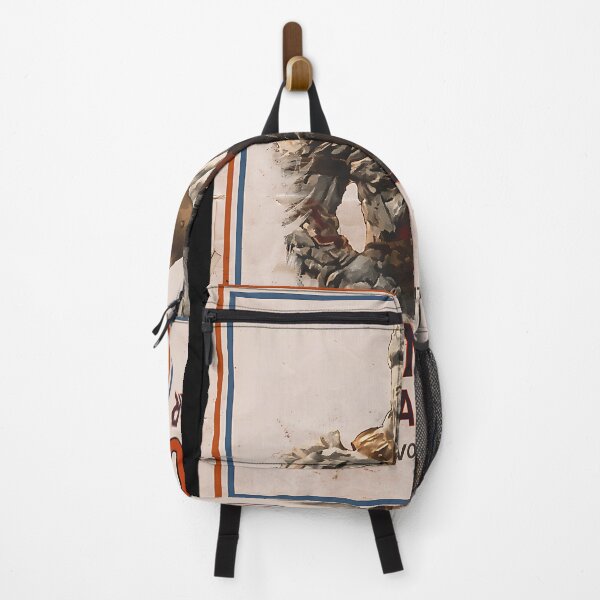 Item preview, Join The Revolution designed and sold by CHARPHANIE.