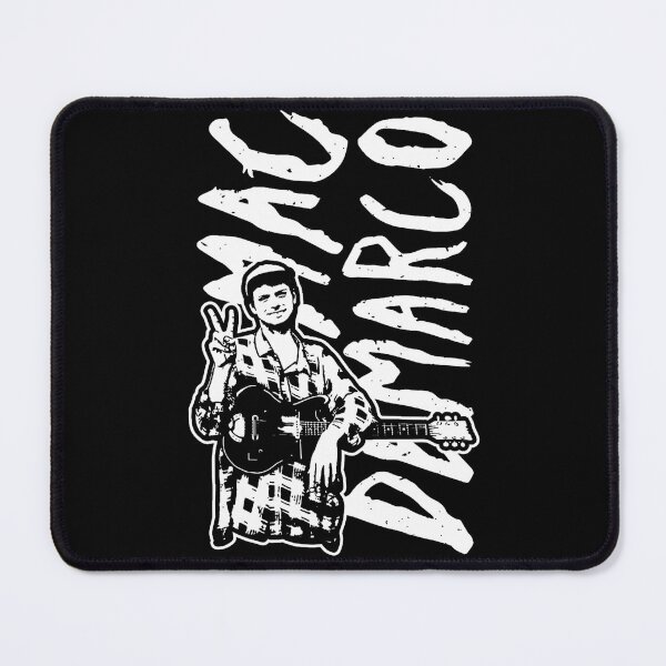 Item preview, ma.rco peac.e  designed and sold by DomoniqueIda.