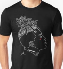 Triple U Know Unisex T-Shirt