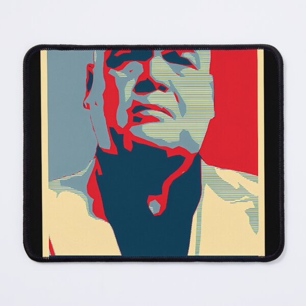 Item preview,  Fisk - Obama designed and sold by JIMMYDER.
