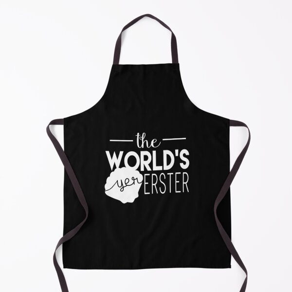 Item preview, The World&x27;s Yer Erster Classic designed and sold by orgvtebwbyc22.
