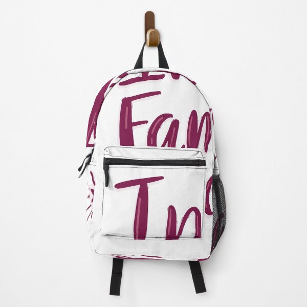 Item preview, Gen Z Teen Adult designed and sold by HaxunLovesArt3295730.