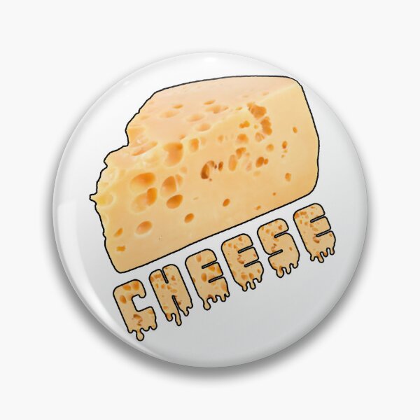 Item preview, Cheezy Drip designed and sold by InkWearVibe.