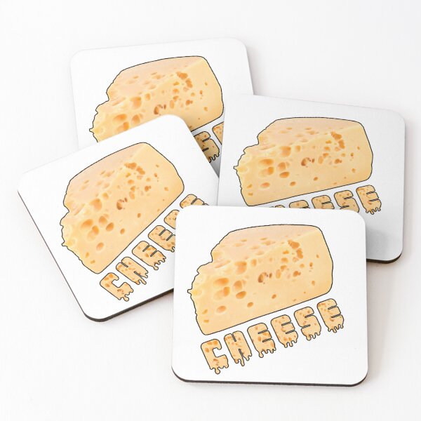 Item preview, Cheezy Drip designed and sold by InkWearVibe.