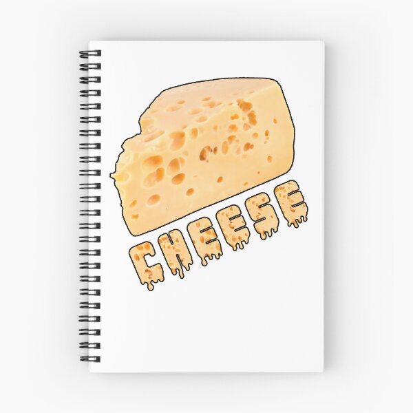 Item preview, Cheezy Drip designed and sold by InkWearVibe.