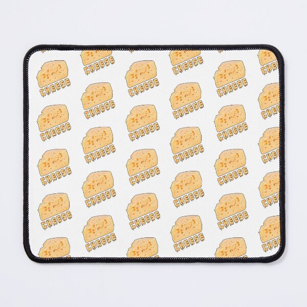 Item preview, Cheezy Drip designed and sold by InkWearVibe.
