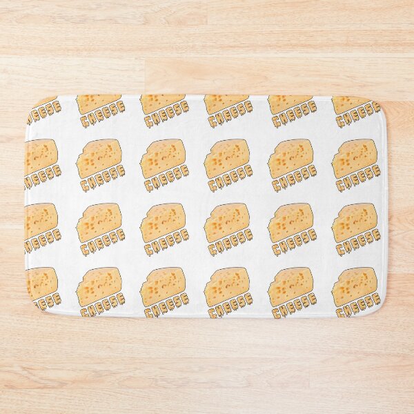 Item preview, Cheezy Drip designed and sold by InkWearVibe.