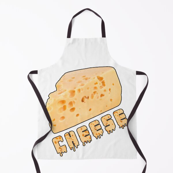Item preview, Cheezy Drip designed and sold by InkWearVibe.