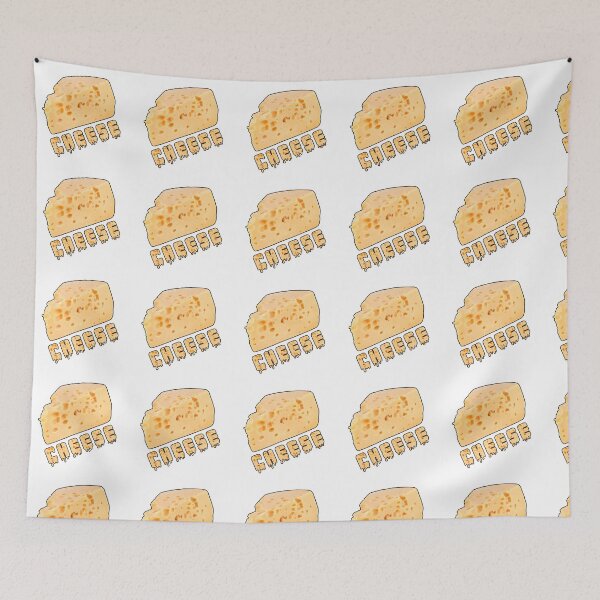 Item preview, Cheezy Drip designed and sold by InkWearVibe.