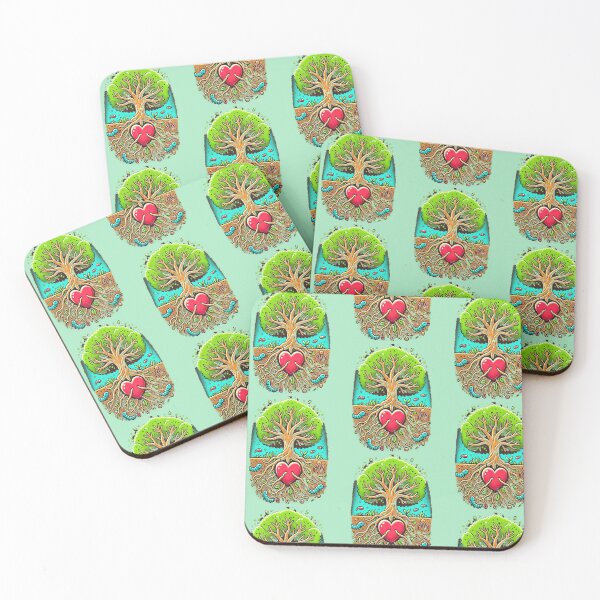 Item preview, Existence  and cool gardening designed and sold by DIVINE BODY LIFE .