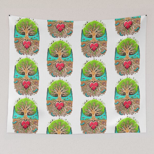Item preview, Existence  and cool gardening designed and sold by DIVINE BODY LIFE .