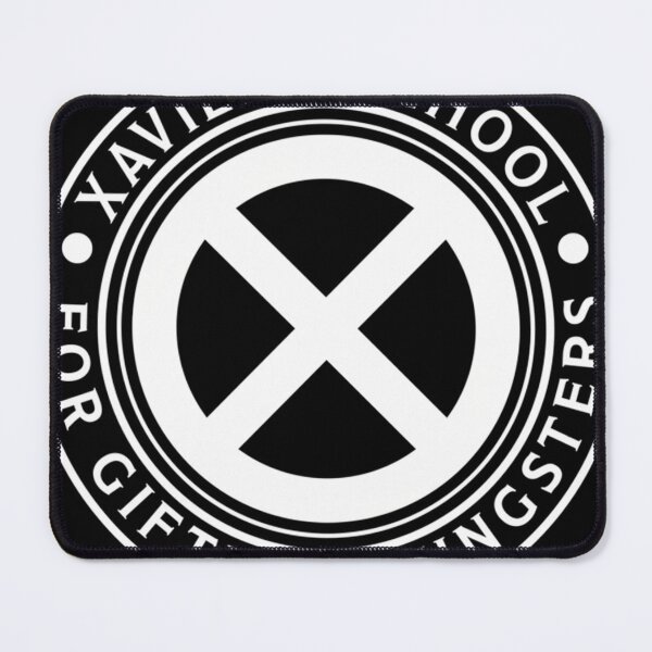 Item preview, Xavier'S School For Gifted Youngsters designed and sold by JIMMYDER.