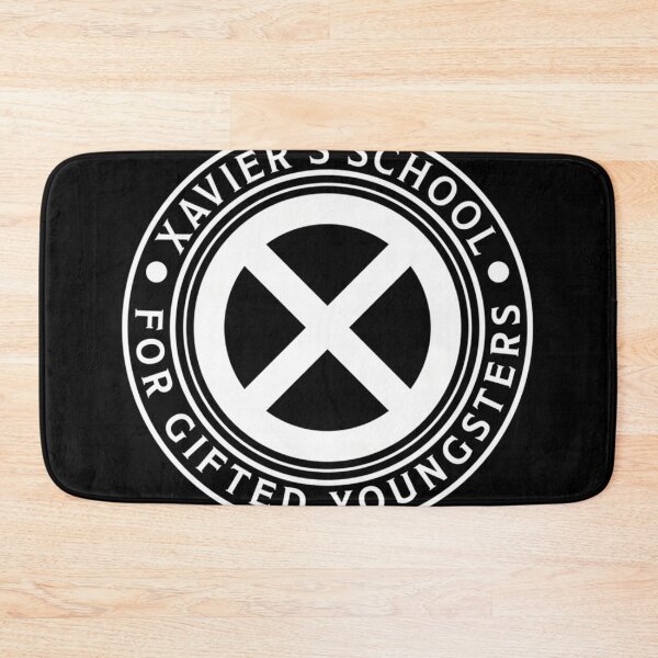Item preview, Xavier'S School For Gifted Youngsters designed and sold by JIMMYDER.