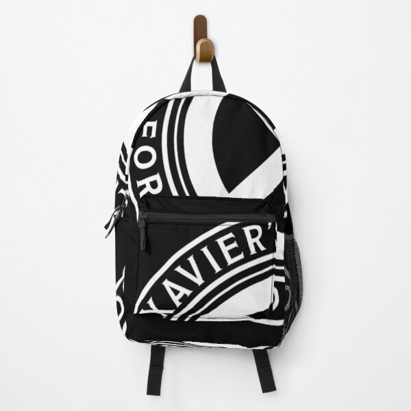 Item preview, Xavier'S School For Gifted Youngsters designed and sold by JIMMYDER.